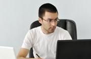Vous êtes Webmaster d'un portail Web Vous êtes Webmaster d'un portail Web