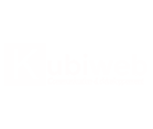 kubiweb