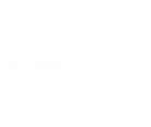 a3c_digital