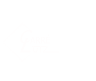 carre_lutz