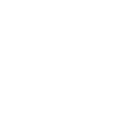 happy_bulles