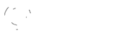 Nanocode