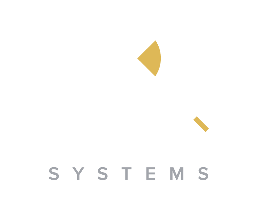 Cognix Systems - Hébergement - SSII et Agence Web