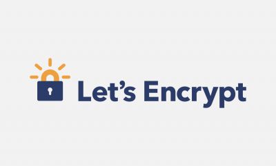 Révocation massive de certificats Let's Encrypt