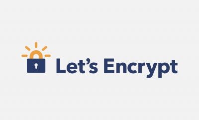 Mise à jour du certificat racine Let's Encrypt