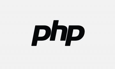 PHP 8.0  : nouvelle mise à jour majeure