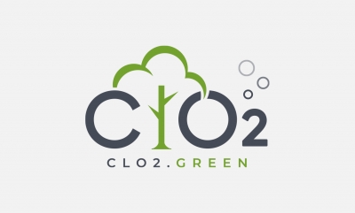 Plantons des arbres : lancement de ClO2