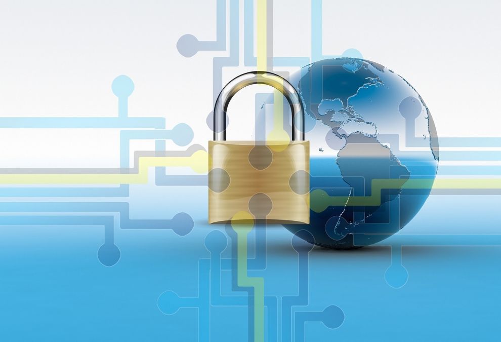 Certificat SSL / TLS = site internet sécurisé