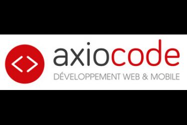 Pourquoi AxioCode nous fait confiance ?