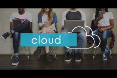 Instances cloud OVH, toutes les différences