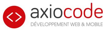 Infogérance des applications web développées par AxioCode