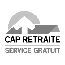 Cap Retraite