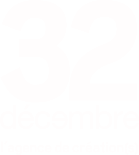 32 Décembre