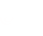 evoir