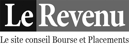 Le Revenu