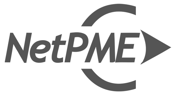 NetPME