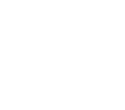 samsic emploi