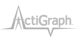 Actigraph