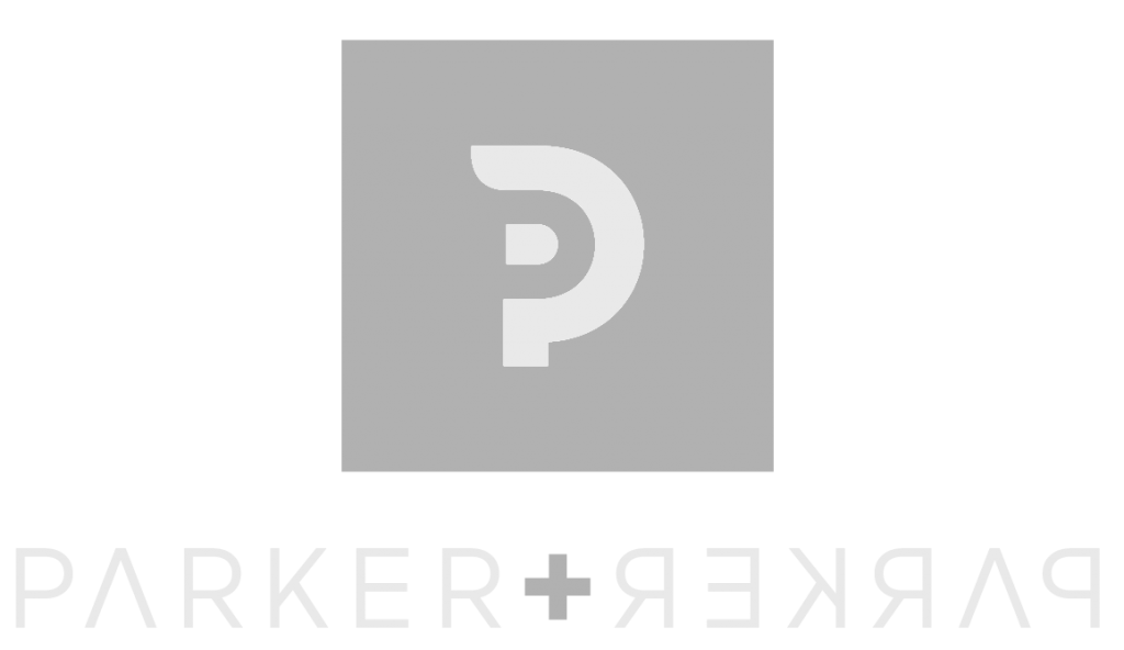 parker et parker