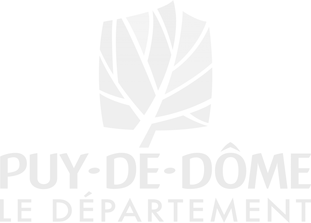 puy du dome