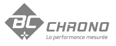 Breizh Chrono