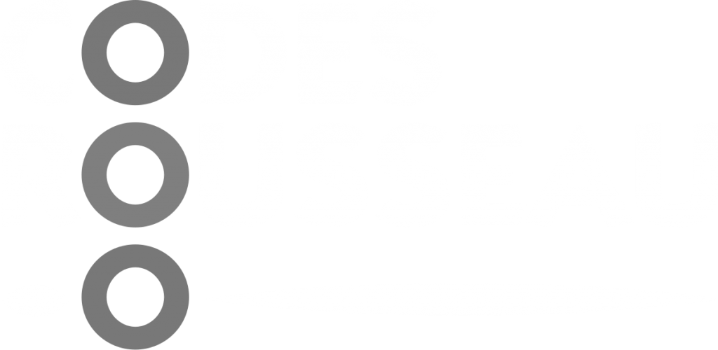 code rousseau