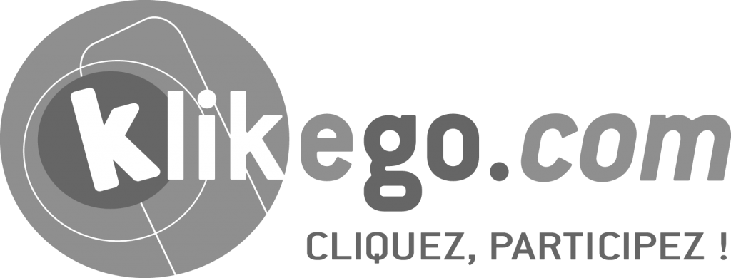 klikego