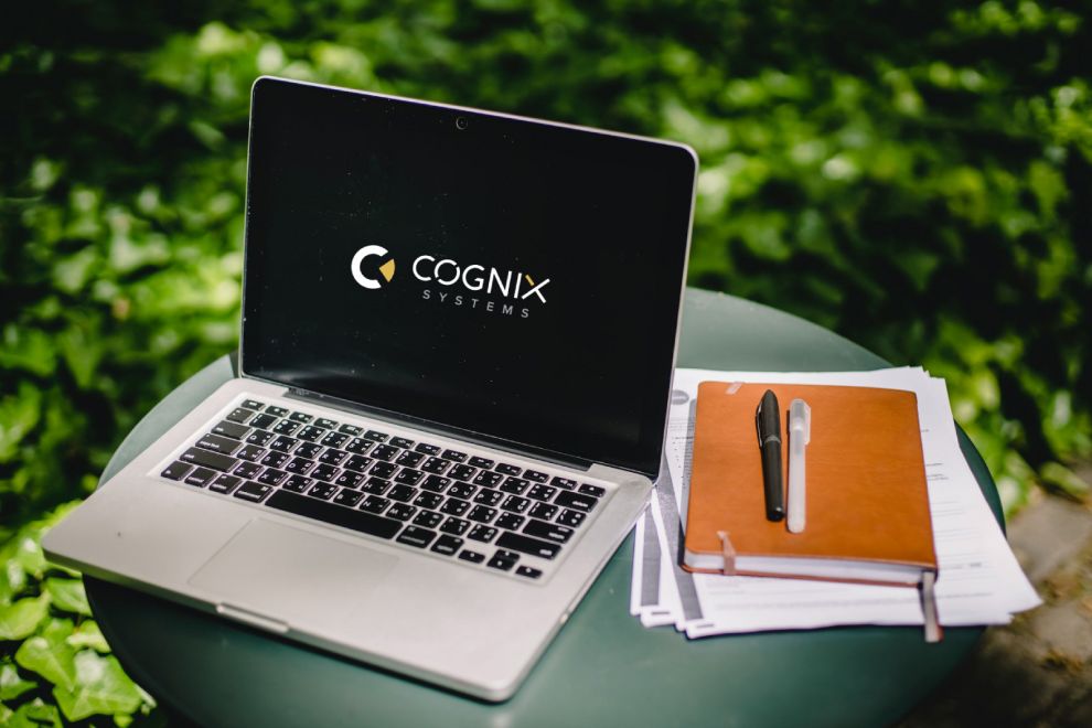 Pourquoi on s’intéresse à la RSE chez Cognix Systems ?