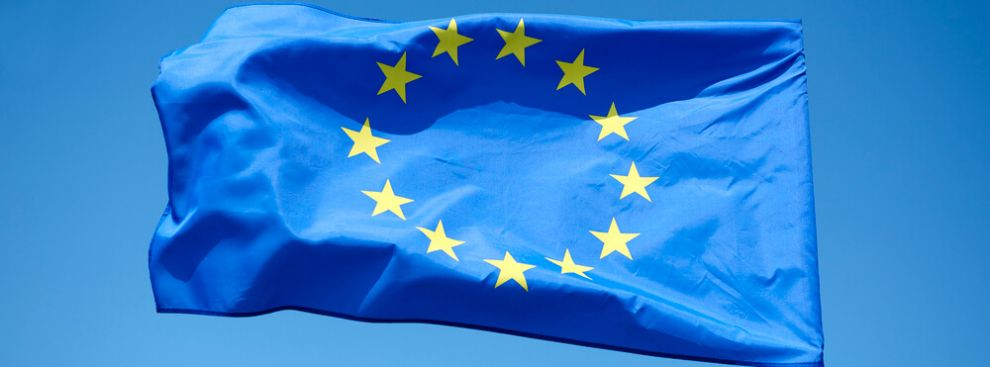 Drapeau de l Drapeau de l