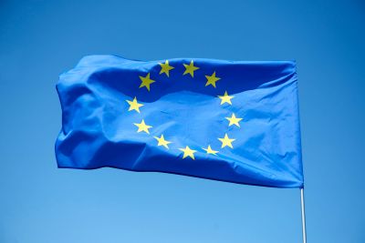 Souveraineté numérique : un enjeu aussi stratégique que silencieux
