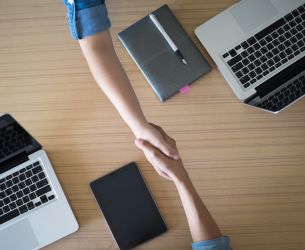 Externaliser l&rsquo;infog&eacute;rance de mon h&eacute;bergement O...