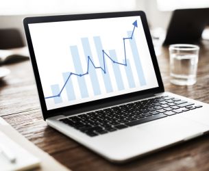 Comment g&eacute;rer les pics de trafic et s&rsquo;y pr&eacute;pare...