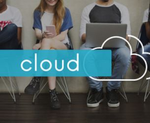 Instances cloud OVH, toutes les diff&eacute;rences