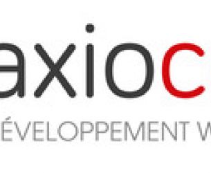 Pourquoi AxioCode nous fait confiance ?