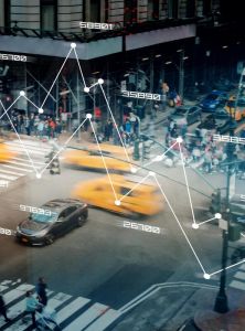 Pourquoi utiliser un CDN pour absorber les pics...