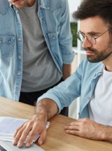 Pics de trafic web, pourquoi demander de l'aide ?