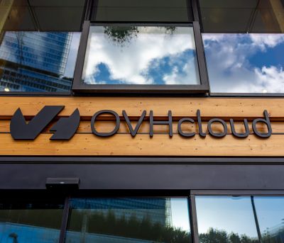 Hausse des tarifs OVHcloud 2026 : comment maîtriser les instabilités tarifaires ?