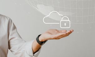 Renforcer les sauvegardes des h&eacute;bergements OVH avec Cognix Systems