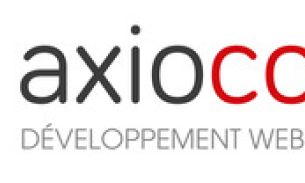 Pourquoi AxioCode nous fait confiance ?