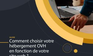 Choisir un h&eacute;bergement en fonction de mes besoins