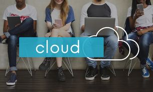 Instances cloud OVH, toutes les diff&eacute;rences