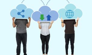 Comment passer d&rsquo;un h&eacute;bergement mutualis&eacute; OVHcloud &agrave; un VPS ou un serveur d&eacute;di&eacute;&nbsp;?