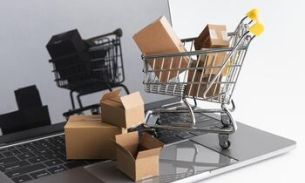Comment anticiper les pics de trafic web ?