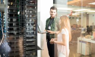 Comment choisir son serveur d&eacute;di&eacute; OVH (CPU, RAM, Disque, Bande Passante)