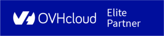 Serveur dédié OVHcloud
